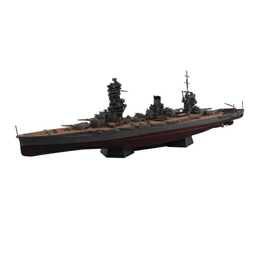 楽天市場】ハセガワ 1/350 日本海軍 戦艦 長門 昭和十六年開戦時 楽天市場】ハセガワ 1/350 日本海軍 戦艦 長門 昭和十六年開戦時