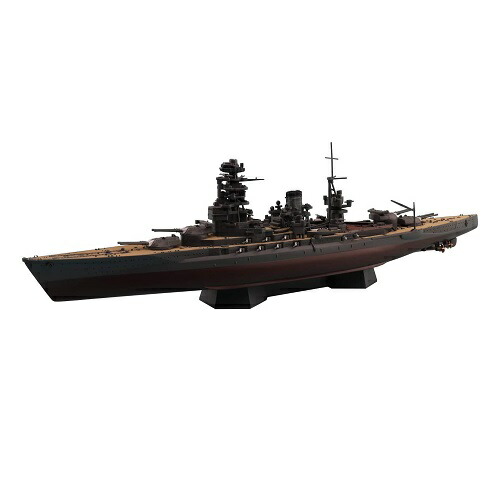 楽天市場】ハセガワ 1/350 日本海軍 戦艦 長門 昭和十六年開戦時 楽天市場】ハセガワ 1/350 日本海軍 戦艦 長門 昭和十六年開戦時