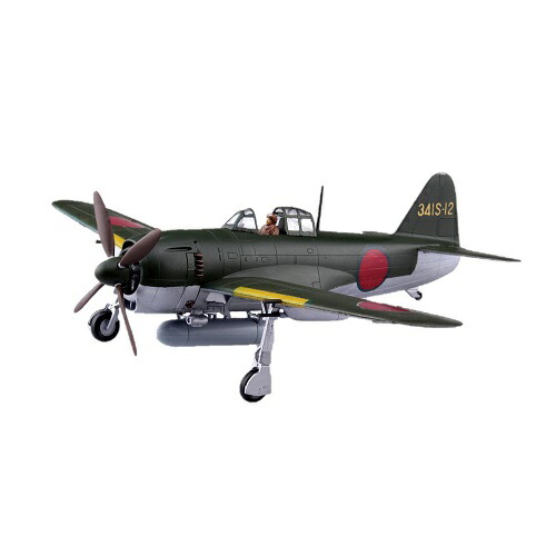 楽天市場】1/72 ユーロコプター タイガー 15 Jahre Tiger : もじゃ