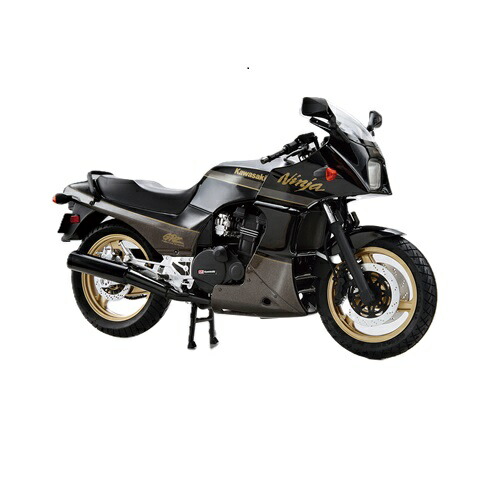 Ｚ２改鬼塚スペシャル ZII改 鬼塚スペシャル (プラモデル) - ホビーサーチ カーモデル