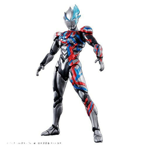 楽天市場】【〜8/6まで!! 最大2000円OFFクーポン!!】Figure-rise