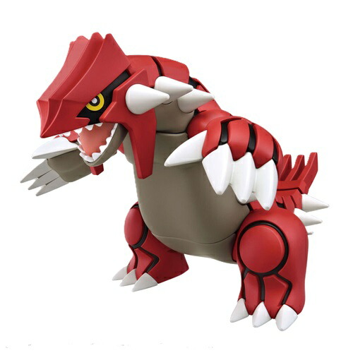 【3個セット】ポケモン プラモデル Amazon.co.jp: ポケモンプラモコレクション セレクトシリーズ