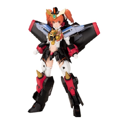 改造品 メガハウス　アートワークスリミテッド　 ガルル 改造品 メガハウス アートワークス リミテッド ガルル - メルカリ