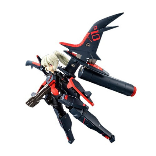 楽天市場】コトブキヤ ヴァンパイア美少女 1/7 モリガン