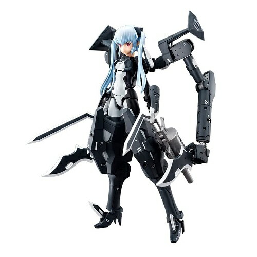 Mr.Z　1/6　ロットワイラー 2種 カラー選べます 動物 置物 フィギュア フィギュア専門店 -ソダチトイズ / Mr.Z 1/6 ロットワイラー 2種