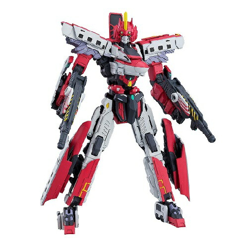 楽天市場 プラレール 新幹線変形ロボ シンカリオンz シンカリオンz E6こまち バトンストア 楽天市場店