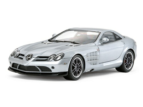 1/24 メルセデス 200D W115（カスタム品） WhiteBox 1:24 Mercedes-Benz 200 D (W115) year 1968 dark blue