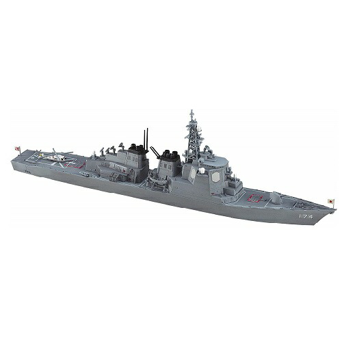 楽天市場】ハセガワ 1/350 日本海軍 戦艦 長門 昭和十六年開戦時