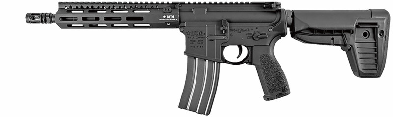 楽天市場】【エントリー最大10倍＆5％クーポン】BOLT リコイルショック