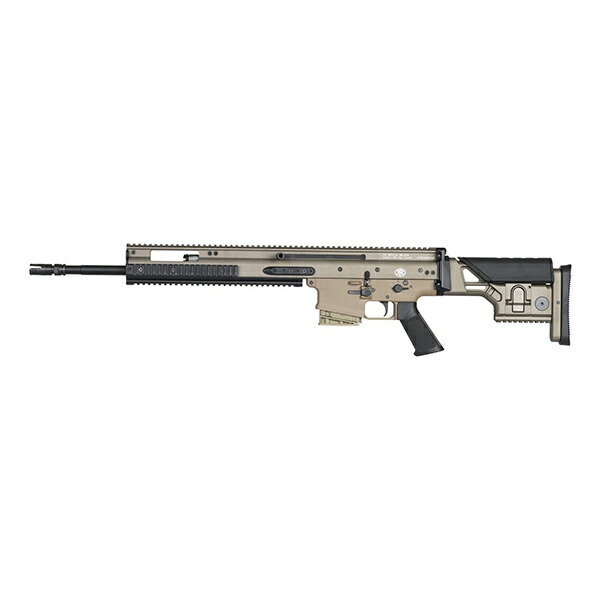 STRIKE .45 ガスガン 2マガジン付き ストライクウォーリア - ガスブローバック | 東京マルイ
