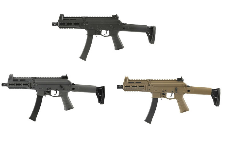 楽天市場】Perun V2 HYBRID PRO Ver.2メカボックス用 電子トリガー