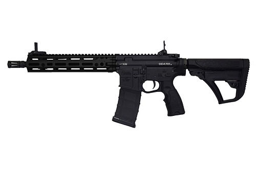 BOLT PMC-Q B.R.S.S. 電動ガン 東京マルイ BOLT BRSS PMC-Q サイレンサー限定モデル リコイルショック電動