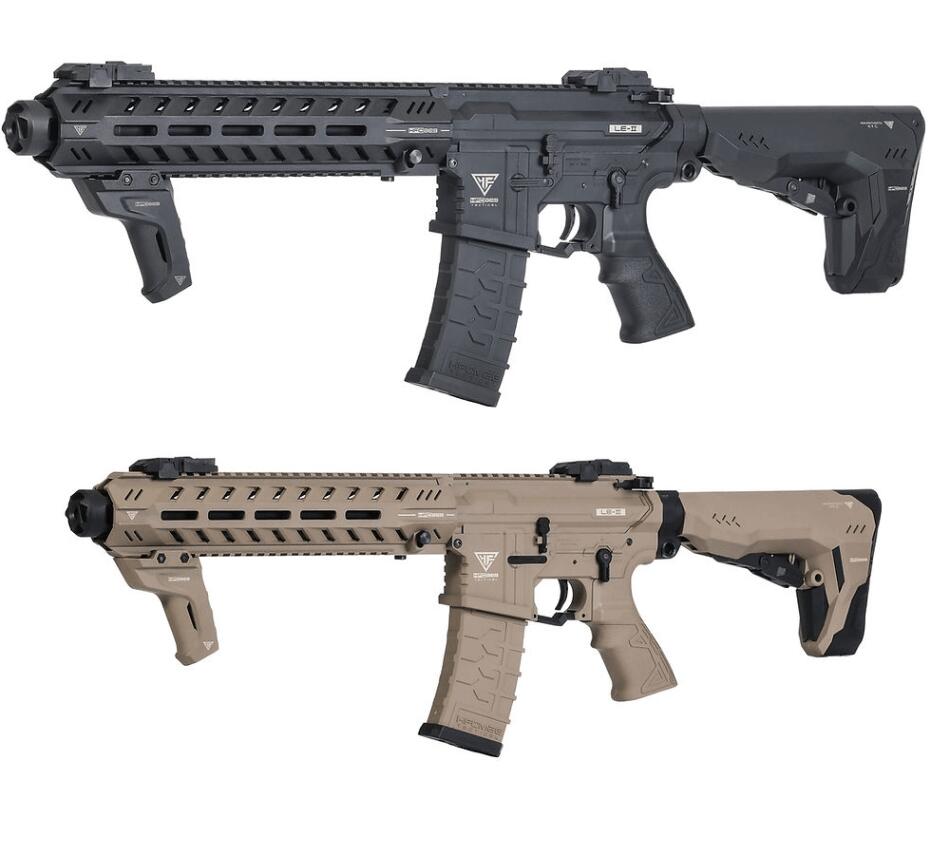 電動ガン 電子トリガー Amazon.co.jp: Eshooter(イーシューター) Kestrel V2 電動ガン