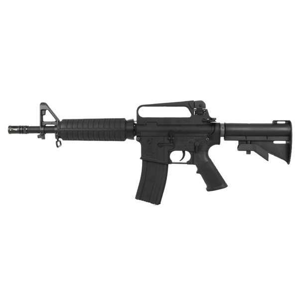 東京マルイ COLT M655 限定絶版品 東京マルイ COLT M655 限定絶版品 東京マルイ COLT M655 限定
