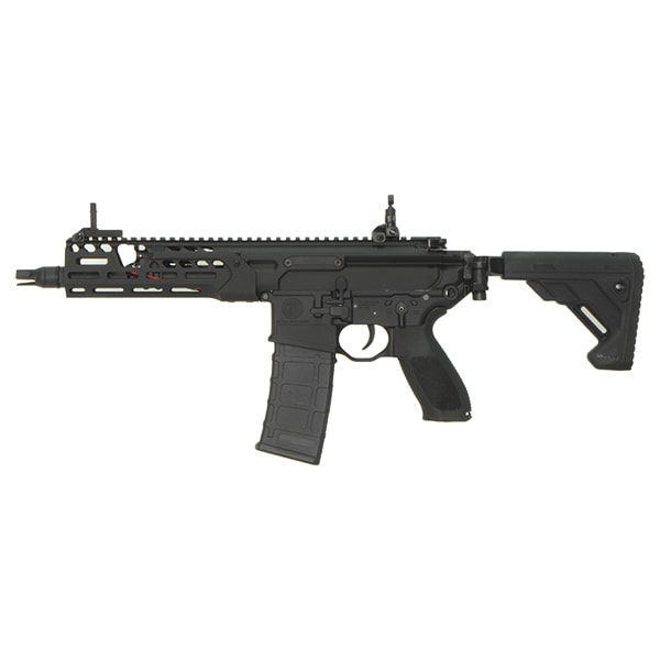 電動ガン 楽天市場】東京マルイ 電動ガン 電動コンパクトマシンガン MP7A1
