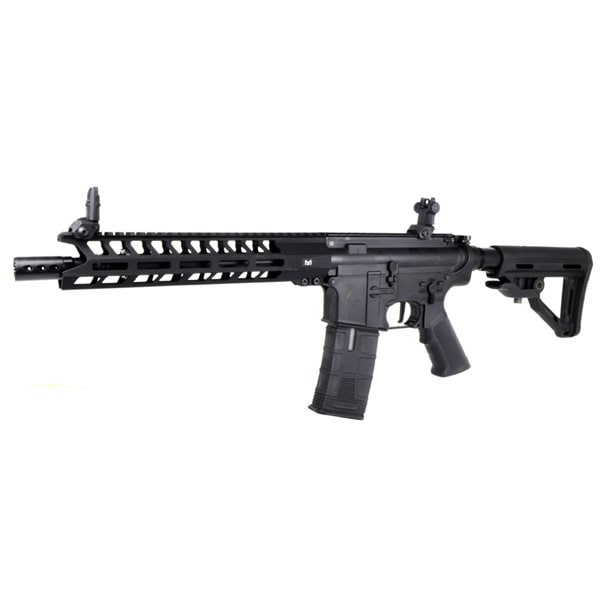 楽天市場】【11/15(土)5％OFFクーポン】ICS 電動ガン LIGHTWAY DAGGER