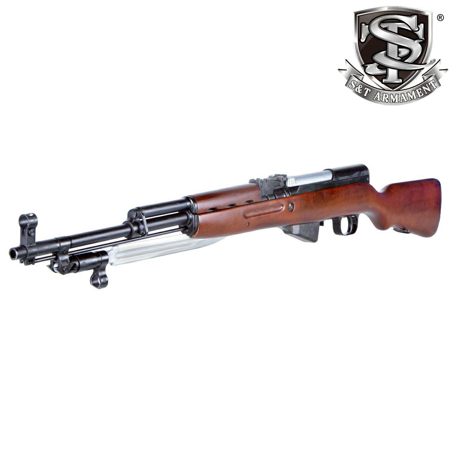 楽天市場】【2月5日再入荷予定】KTW フリントロックピストル エアー