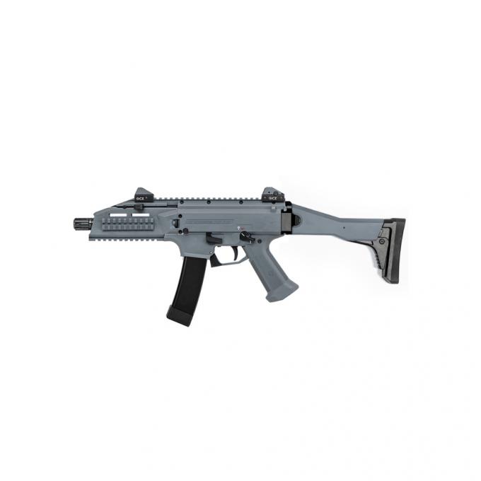 楽天市場】ASG CZ Scorpion EVO3 A1 カービン/B.E.T.カービン 新型ECU搭載 新色デザート 電動ガン 【あす楽】 :  エアガンショップ モケイパドック