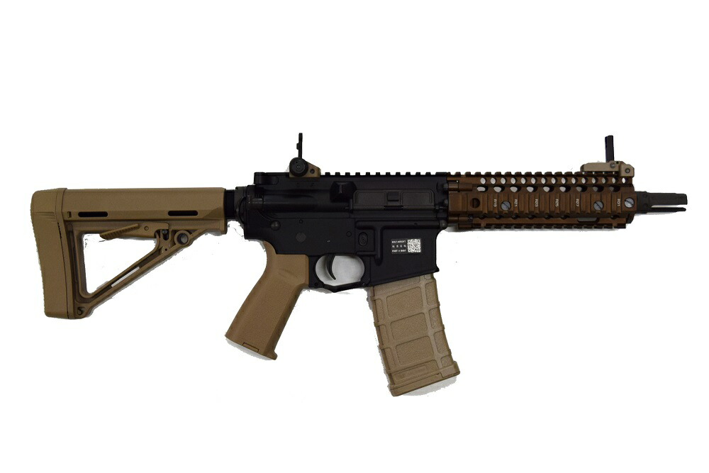 楽天市場】【11/1(土)10％OFFクーポン】BOLT BRSS PMC-Q