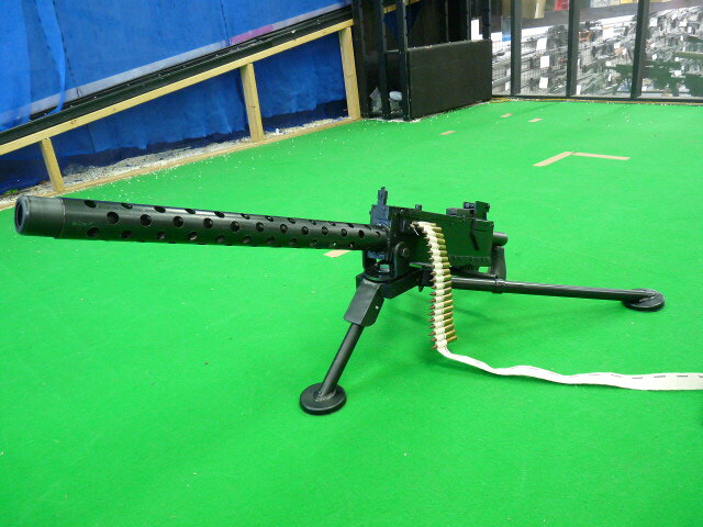 楽天市場】【エントリー最大10倍＆3％クーポン】【超大型宅配便