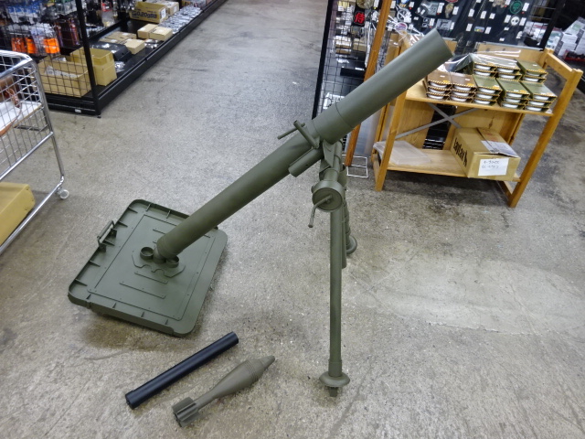 楽天市場】【エントリー最大ポイント10倍】ワンオフ製作品 八九