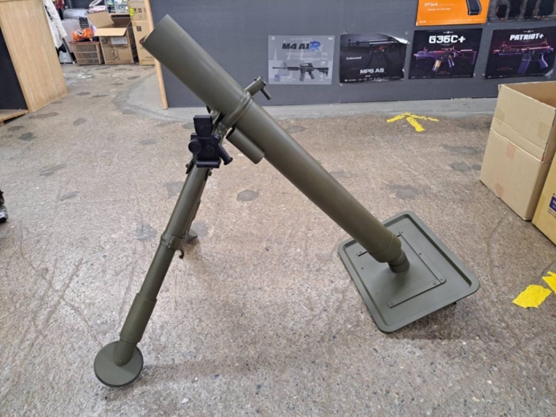 楽天市場】【エントリー最大ポイント10倍】ワンオフ製作品 八九
