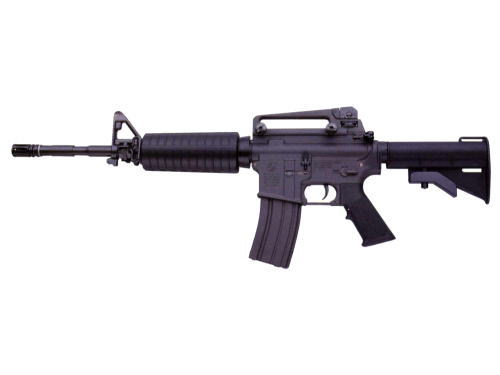 10才以上ボーイズM4エアコキXM177ショットガン3点セット 10才以上ボーイズM4エアコキXM177ショットガン3点セット