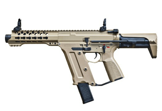 楽天市場】【P10倍！全商品 12/19 20:00から！】 KSC ストラック STRAC