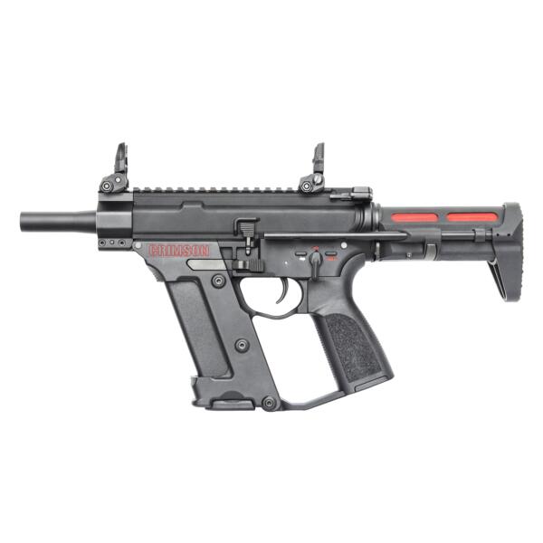 KSC STRAC 電動ガン マガジン付き 限定品 imgrc0104639673.jpg