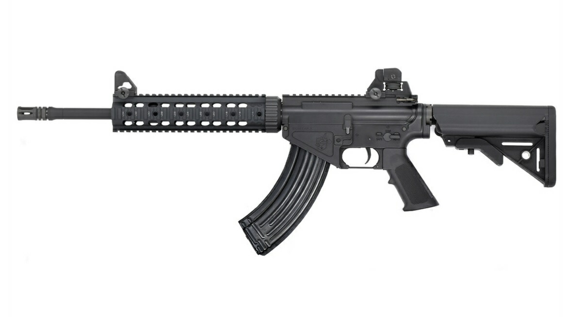 楽天市場】【エントリー最大10倍＆3％クーポン】BOLT リコイルショック