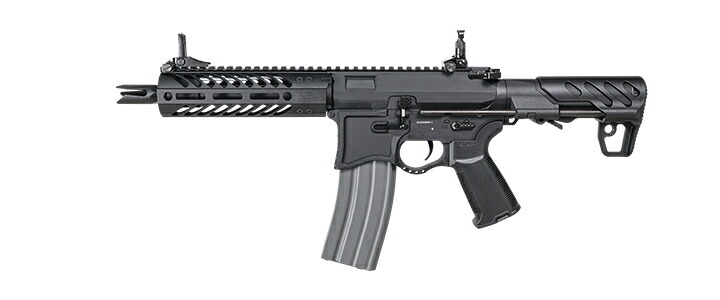 トイガン CM16 SRS Amazon | G&G ARMAMENT CM16 SRS ブラック EGC-16P-SRS-BNB-NCS