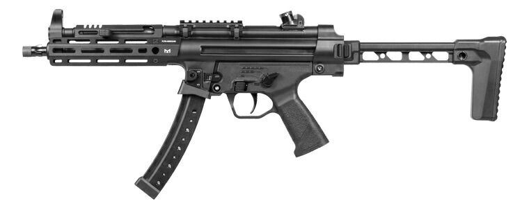 楽天市場】【3/1(日)10％OFFクーポン】G&G 電子トリガー搭載電動ガン