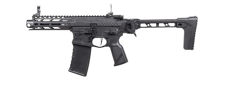 G&G ETU搭載 電動ガン ARP556 3.0｜エアガンショップ モケイパドック