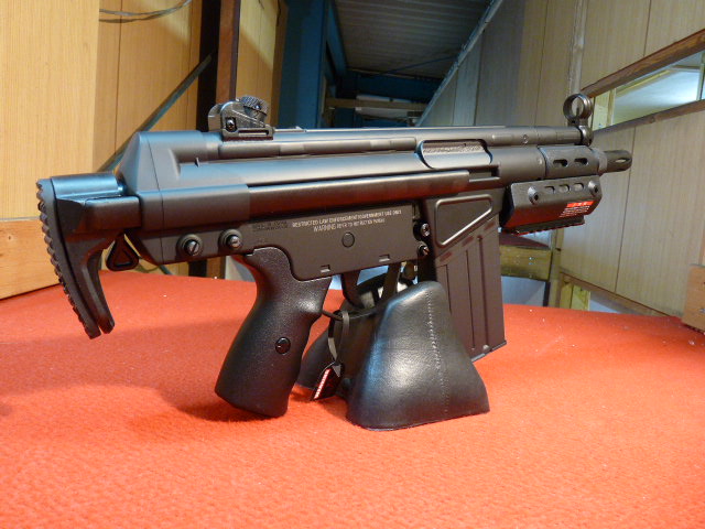 おすすめ 日本正規品人気が高い の東京マルイ Lmg 電動ガン ハイサイクルカスタム 東京マルイ H K G3 Sas 電動ガン Hc 店内全品5 オフクーポン おすすめ 日本正規品人気が高い の東京マルイ Lmg 電動ガン ハイサイクルカスタム 東京マルイ H K G3 Sas 電動ガン Hc 店内全品5 オフクーポン