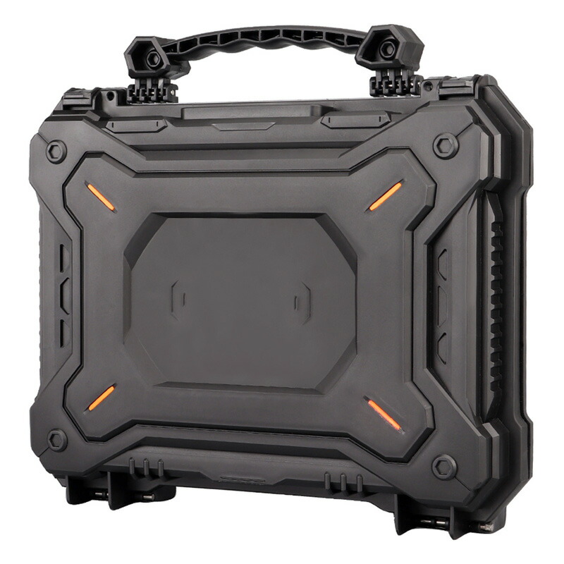 楽天市場】【エントリー最大10倍＆3％クーポン】LAYLAX コンテナガン