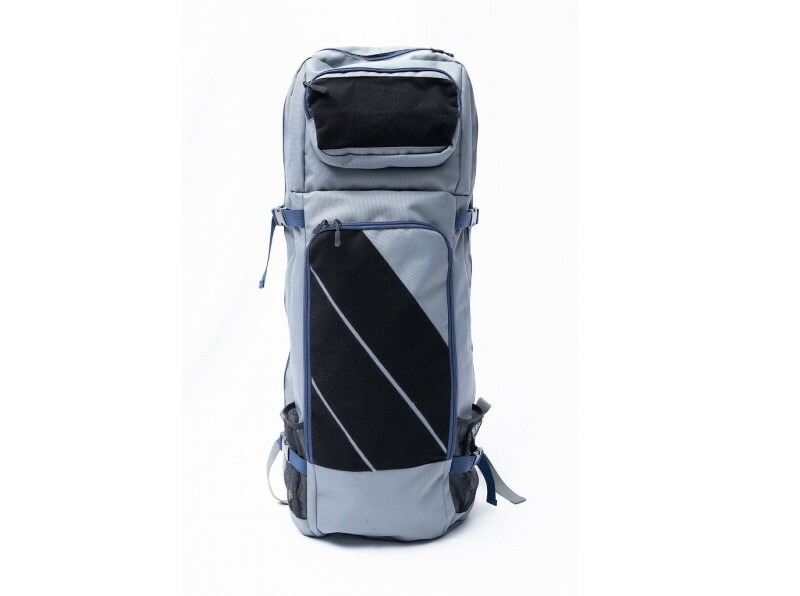 BKRapidfire Gunbag 75 モノリス 41PX ガンケース Rapidfire GunBag 75 