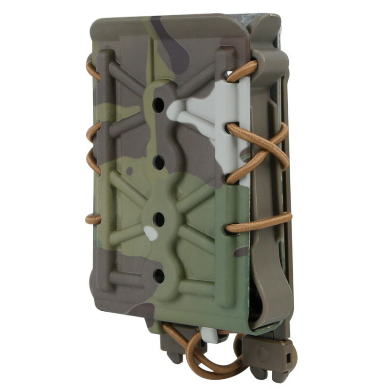 楽天市場】【エントリー最大10倍＆3％クーポン】SOTAC GEAR フルメタル