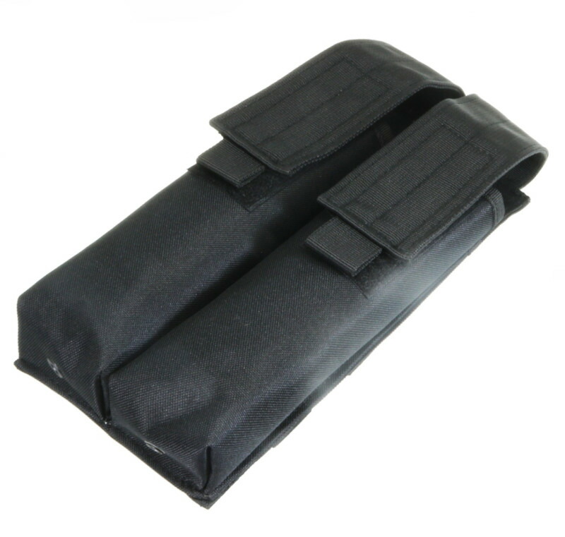 楽天市場】東京マルイ 電動ガン用マガジン FN P90 用（68連