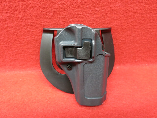 楽天市場】ブラックホーク サンダーボルト タイプ ダミー