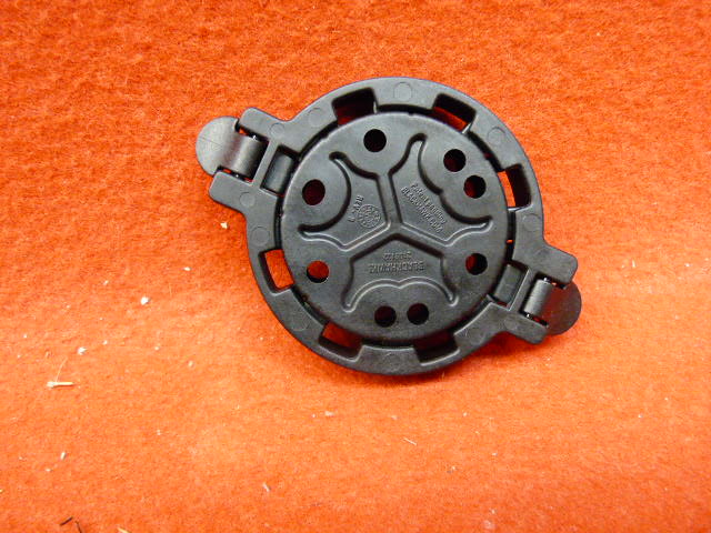 ブラックホーク サンダーボルト タイプ ダミー バッテリング・ラム ブラックホーク サンダーボルト タイプ ダミー バッテリング