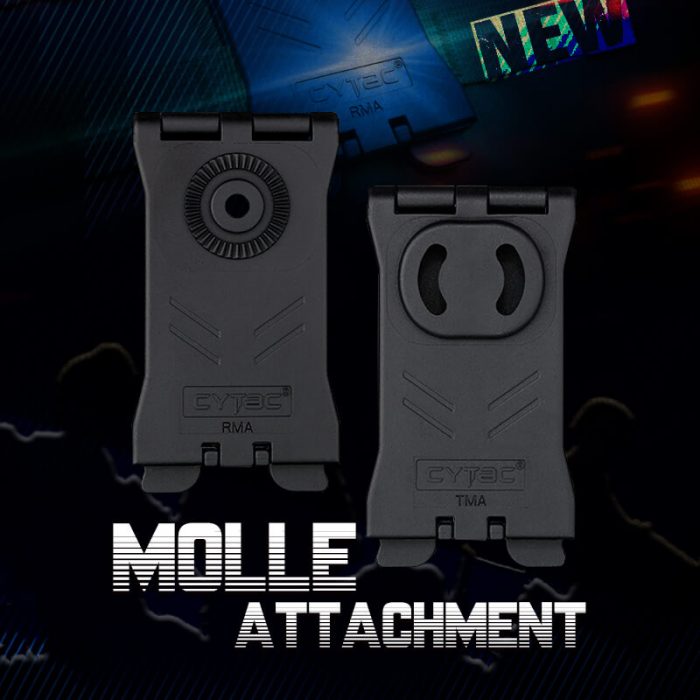 楽天市場】ブラックホーク サンダーボルト タイプ ダミー バッテリング