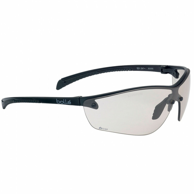 楽天市場】ESS ゴーグル PROFILE NVG ASIAN FIT クリアレンズ【あす楽