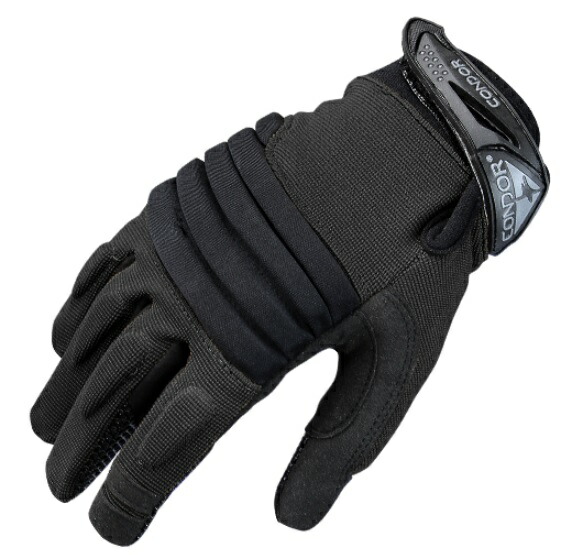 楽天市場】【3/1(日)10％OFFクーポン】Laylax Nitro.Vo 次世代MP5A5