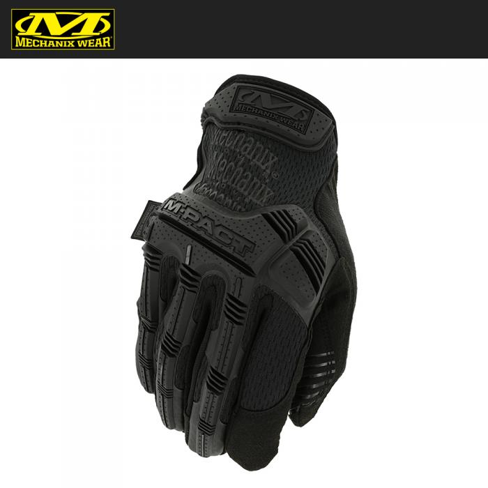 Mechanix Series4.0 HD Proメカニクス グローブ レプリカ OLD GEN MechanixWear HEAVY DUTY PRO Gloves “replica” - WATCH