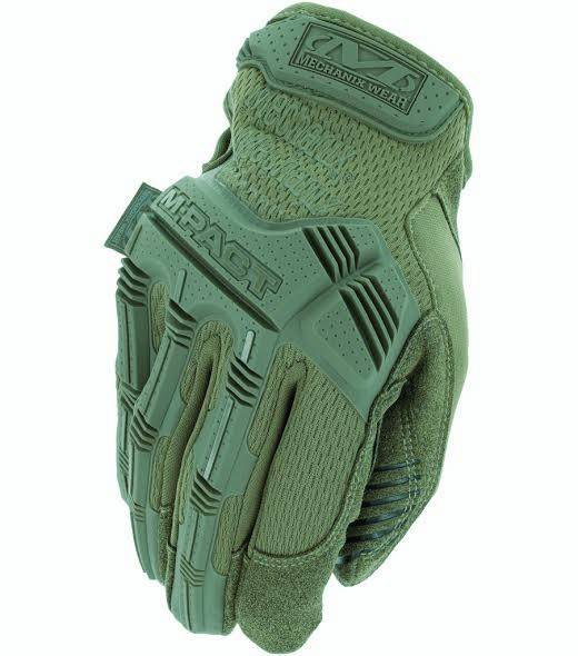新品 メカニクス BREACHER S サイズ Mechanix M-pact MECHANIX WEAR Mechanix Wear メカニクスウェア 正規品 M-PACT