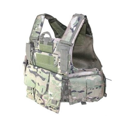 楽天市場】【12/1(月)10％OFFクーポン】ブラックホーク サンダーボルト