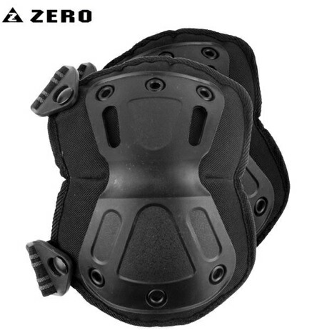 楽天市場】【エントリー最大10倍＆5％クーポン】ARC'TERYX-Type