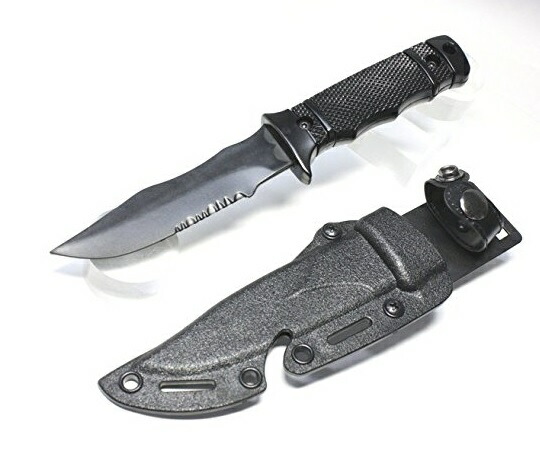 楽天市場】【エントリーで最大ポイント10倍】TS BLADE BLACK