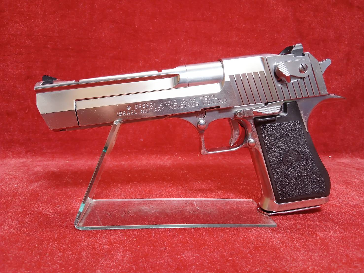 N*2様 タナカワークス S&W M360J SAKURA サクラモデルガン M S&W M360J “SAKURA” | TANAKA WORKS