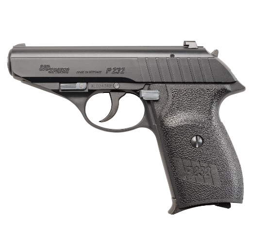 KSC P230JP HWモデルガン 未発火 KSC] P230 JP HW 発火モデルガン (未発火)｜エアガン.jp